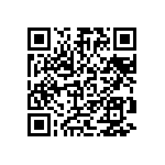 9T12062A1303DBHFT QRCode