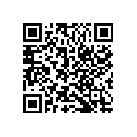 9T12062A1430CAHFT QRCode