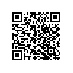 9T12062A1430CBHFT QRCode