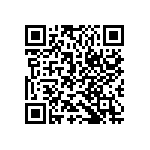 9T12062A1470CBHFT QRCode