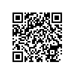 9T12062A1502BBHFT QRCode