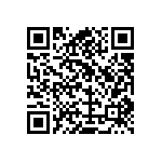 9T12062A1543DBHFT QRCode