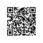 9T12062A1740CBHFT QRCode