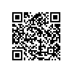 9T12062A1820CAHFT QRCode