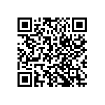 9T12062A1821DBHFT QRCode