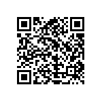 9T12062A2000CBHFT QRCode