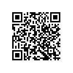 9T12062A2053CAHFT QRCode