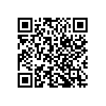 9T12062A2103DAHFT QRCode