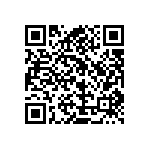 9T12062A2103DBHFT QRCode