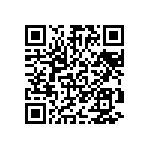 9T12062A22R0DBHFT QRCode