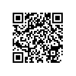 9T12062A2400BBHFT QRCode