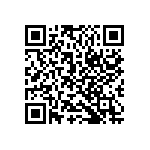 9T12062A2430CBHFT QRCode