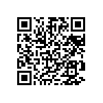 9T12062A2611DBHFT QRCode