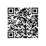 9T12062A2612DBHFT QRCode