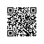 9T12062A2671BBHFT QRCode