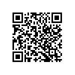 9T12062A2740CBHFT QRCode