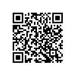 9T12062A2873BBHFT QRCode