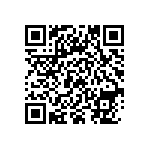 9T12062A2942BBHFT QRCode