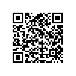 9T12062A3001DAHFT QRCode