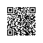 9T12062A3011DBHFT QRCode