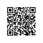 9T12062A32R4DBHFT QRCode