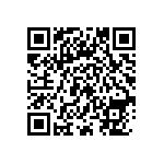 9T12062A4302DBHFT QRCode