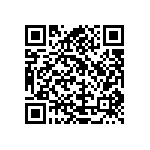 9T12062A4321CBHFT QRCode