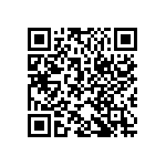 9T12062A45R3FBHFT QRCode