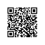 9T12062A4641CAHFT QRCode