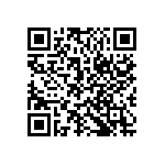 9T12062A4870DBHFT QRCode