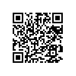 9T12062A5361DBHFT QRCode