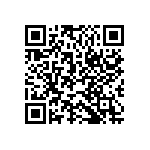 9T12062A5490DBHFT QRCode