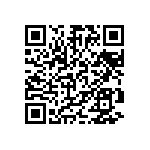 9T12062A5621DBHFT QRCode