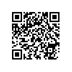 9T12062A5623CAHFT QRCode