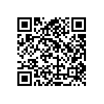 9T12062A5761DBHFT QRCode