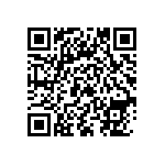 9T12062A5902CAHFT QRCode