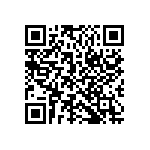 9T12062A6490DAHFT QRCode