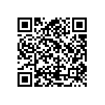 9T12062A66R5CBHFT QRCode