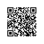 9T12062A68R0DBHFT QRCode