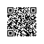 9T12062A7151DBHFT QRCode