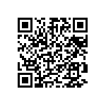 9T12062A7321DBHFT QRCode