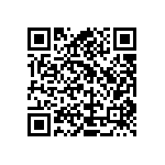 9T12062A7322DBHFT QRCode