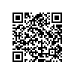 9T12062A7322FBHFT QRCode