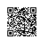 9T12062A75R0CBHFT QRCode