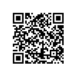 9T12062A78R7CBHFT QRCode