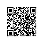 9T12062A8062DBHFT QRCode