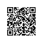 9T12062A8202DBHFT QRCode