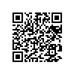 9T12062A82R0DBHFT QRCode