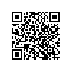 9T12062A82R5DBHFT QRCode