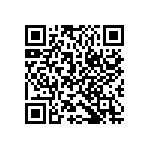 9T12062A8452CBHFT QRCode